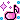 fRGbLsN