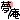 fRGbXyz