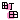 fRGbNʁFnycz