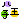 fRGbnyqz