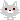 fRGb邾݁T