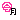 fRGb