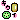 fRGbNʁFʕyLECz
