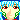 �f�R���G�����b�ٸ(.hack)
