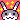 fRGbڳ