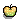 fRGbNʁFʕyz