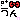 fRGb