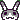 fRGbڳ