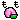 fRGbNʁFʕyz
