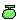fRGbNʁFʕyz