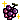 fRGbʕyz