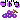 fRGbNʁFʕyuhEz