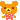 fRGbOrange܁܂