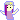 �f�R���G�����b���Ɂ[�p�`�����[