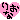 �f�R���G�����b�肨��