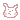 fRGbP