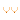fRGbIbpC