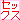 fRGbrdw