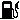 fRGb޿ݽ