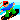 fRGbXm{[ PWO