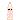 fRGb