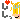 �f�R���G�����b