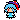�f�R���G�����b���X�Ǐ��P