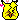�f�R���G�����b�s�J�`���E������n�[�g