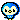 fRGb߯
