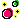 fRGbڂ