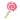 fRGbLfB