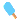 fRGb_ACX