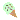 fRGb