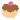 fRGbP[L