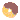 fRGbh[ic