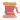 fRGb