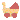 fRGbxr[J[