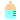 fRGb~N