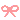fRGb