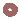 fRGb`Rh[ic