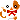 �f�R���G�����b