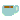 fRGb}OJbv