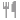 fRGbJg[