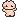 fRGbO