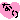 �f�R���G�����b�Ȃ�