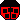 fRGb
