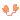 fRGb