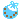 fRGbxr[X^C