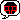 fRGb