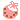 fRGbxr[X^C